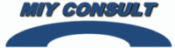 MIY Consult UG